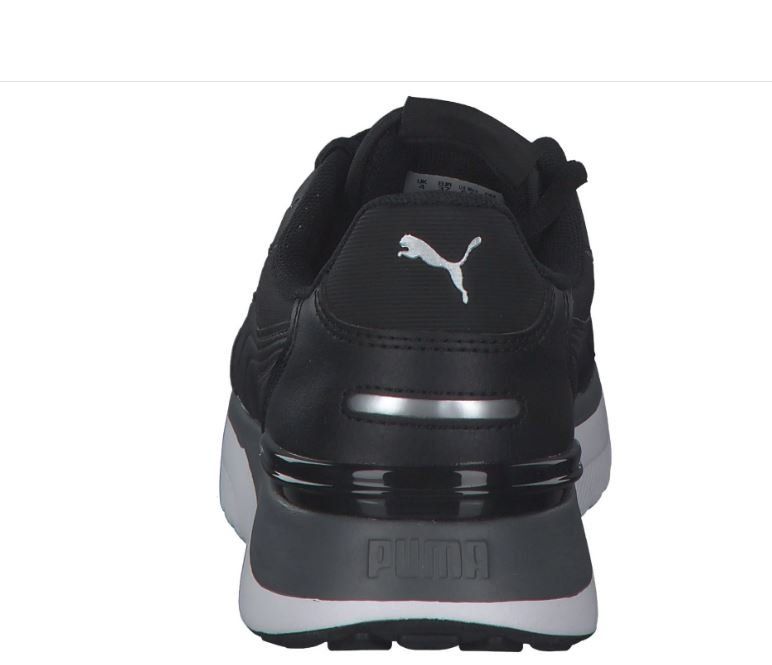 Puma Scarpe da donna: Puma Damen Sneaker Gr. 37 – Nuovo e nell'imballaggio originale da Melchnau venduto da BarbaraD01 1