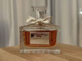 Dior - Miss Dior Le Parfum 75 ml