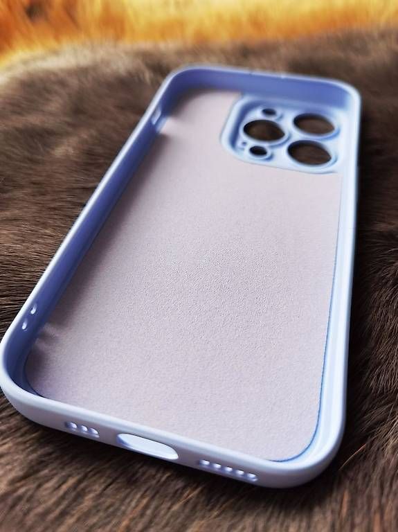 Cover & Protezioni schermo: iPhone 14 Pro case / Hülle – Nuovo e nell'imballaggio originale da Hirzel venduto da Margarita_HandMade 1