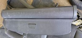 Audi A4 B7 3.0 TDI S-Line 2005