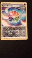 *Pokémon Spiral-Energie* Reverse Holo / 159/198