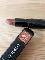 Artdeco perfekt Color Lipstick dark cinnamon Nr. 842