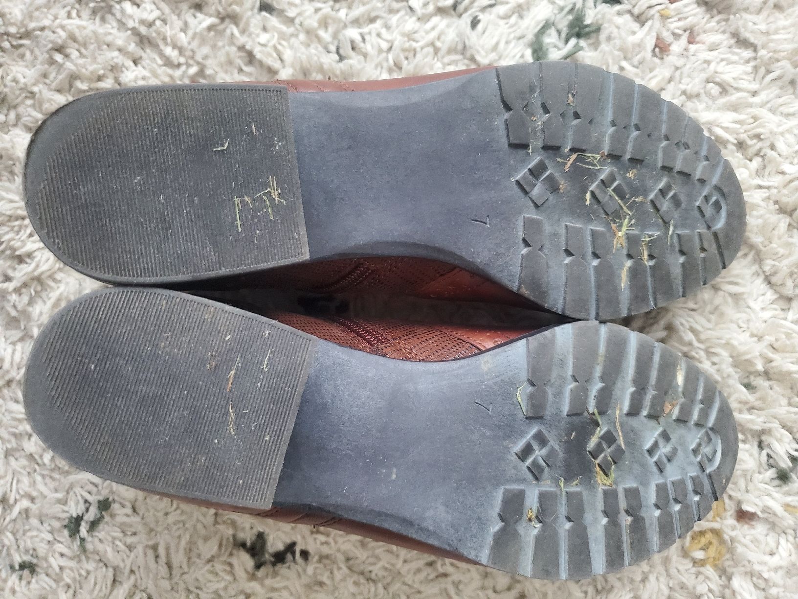 Damenschuhe: Medicus Damen Schuhe gr. 40 – Gebraucht aus Frauenfeld von BeneFull 4