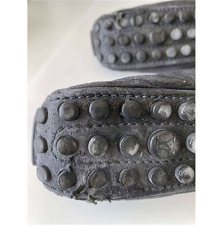 Scarpe da donna: Ballerines Louis Vuitton 41 – Usato da Denges venduto da chino37 4