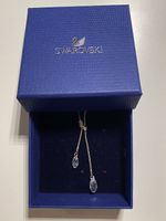 Halskette Swarovski