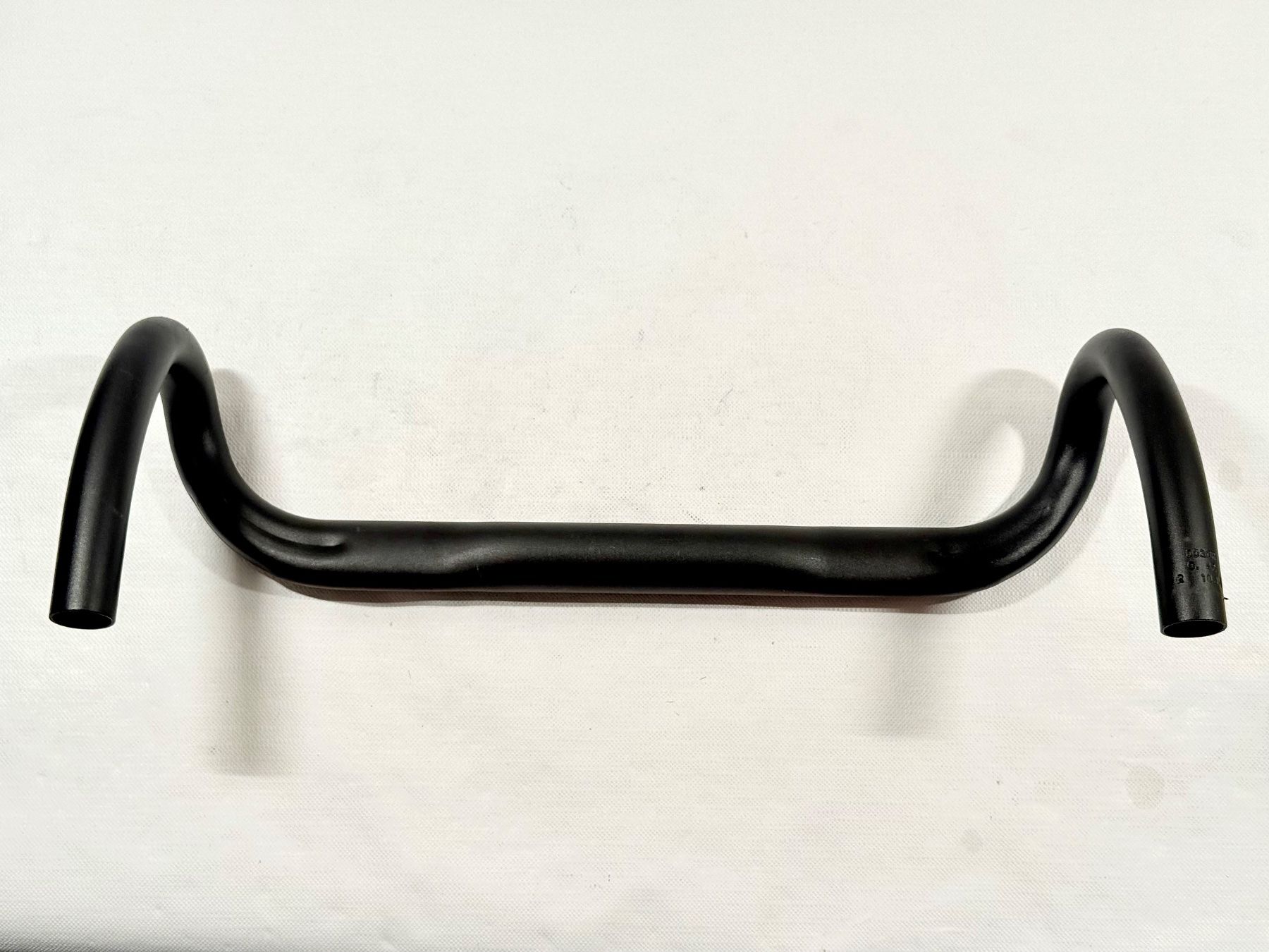 Ersatzteile: FSA WING COMPACT Lenker 44cm / 31.8mm TOPZUSTAND 2607 – Gebraucht aus Luzern von bikeandbeltcom 3