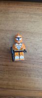Lego sw0299 Clone Bomb Squad Trooper (Phase 1)