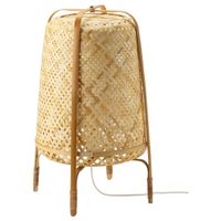 IKEA floor lamp