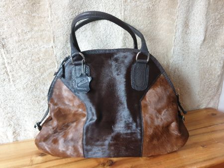 Tasche
