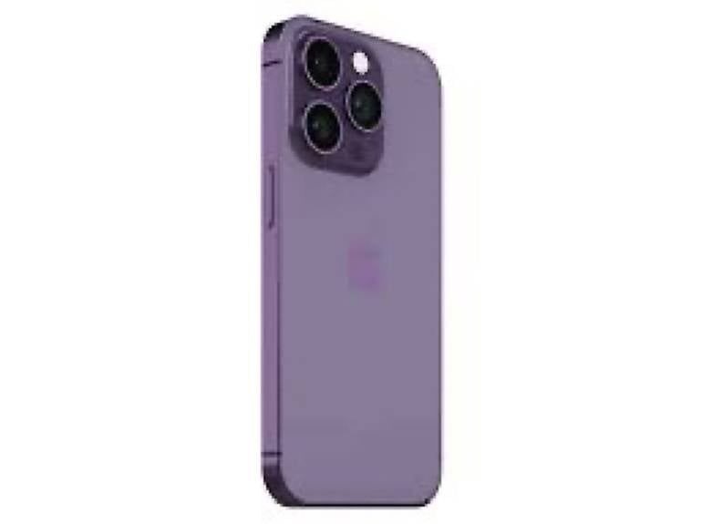 Telefoni cellulari / Smartphones: Iphone 14 Pro lila – Nuovo e nell'imballaggio originale da Basel venduto da ann_cq59 2