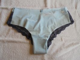 VICTORIA'S SECRET NO SHOW CHEEKSTER, S, NEU