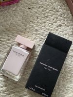 Parfum 50ml NARCISO RODRIGUEZ FOR HER