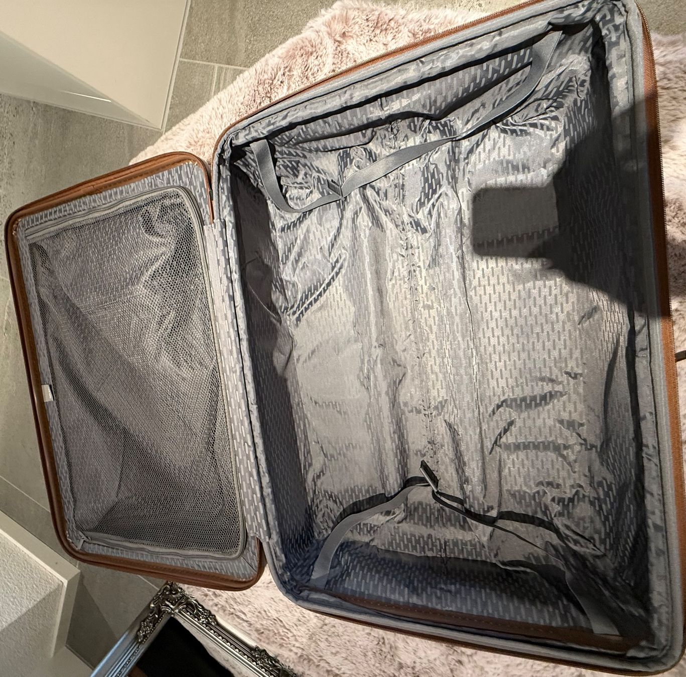 Reisekoffer: Koffer – Gebraucht aus Walenstadt von ann_qsm8 1
