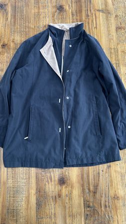 Jacke Damen von Charles Voegele 