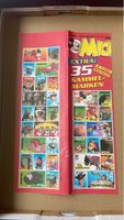 Disney Briefmarkensticker