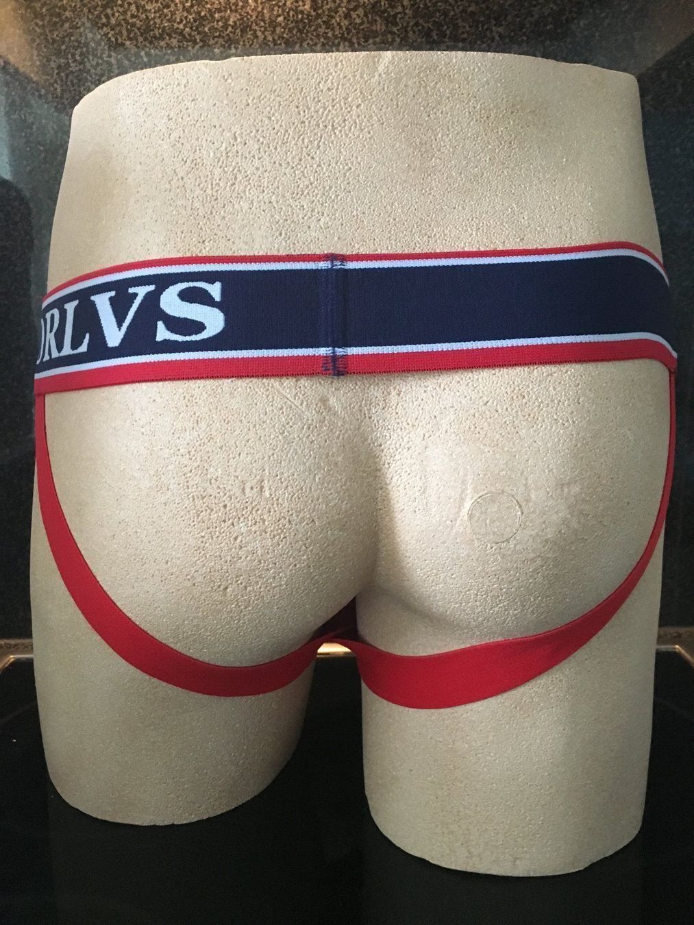 Biancheria intima: Unterwäsche Herren M, gratis Versand – Nuovo e nell'imballaggio originale da Emmen venduto da mensworlds 1