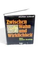 Standardwerk: KUNST- PSYCHOSE - KREATIVITÄT: Art Brut