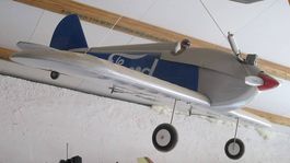 Ford Flivver neuf
