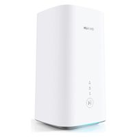 Huawei 5G CPE Pro 2 (H122-373) – Leistungsstarker 5G Router