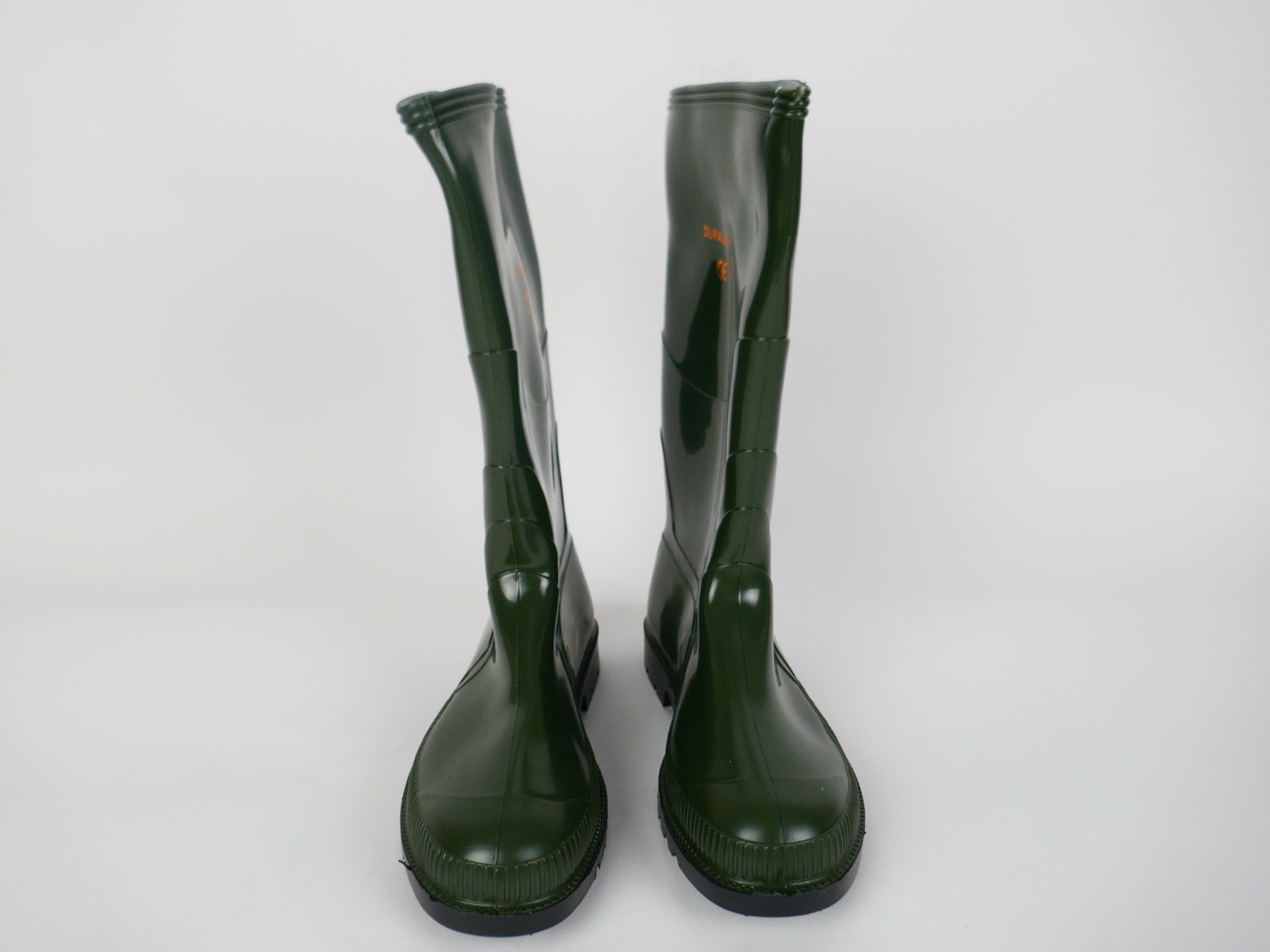 Scarpe da uomo: Wayne Stiefel Gr. 41 – Nuovo (secondo la descrizione) da Urtenen-Schönbühl venduto da Restwert_Schoenbuehl 2