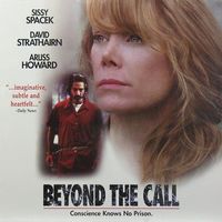 [Laserdisc] Beyond the Call (1996) [ID33