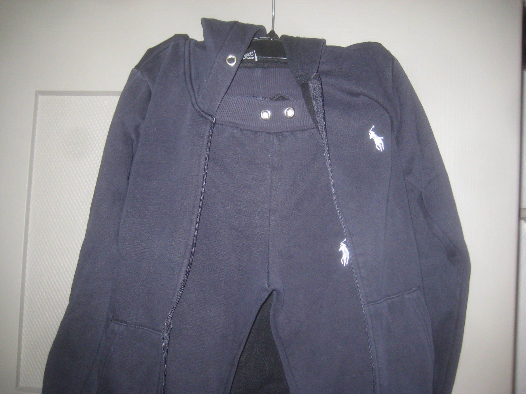 Ensembles: KNABEN TRAINER – D'occasion à Uster par flocke1 1
