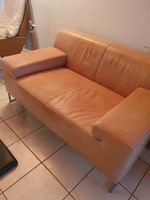 Sofa Rindleder
