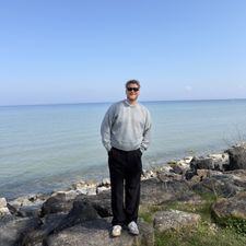 Profile image of tim_d5pn