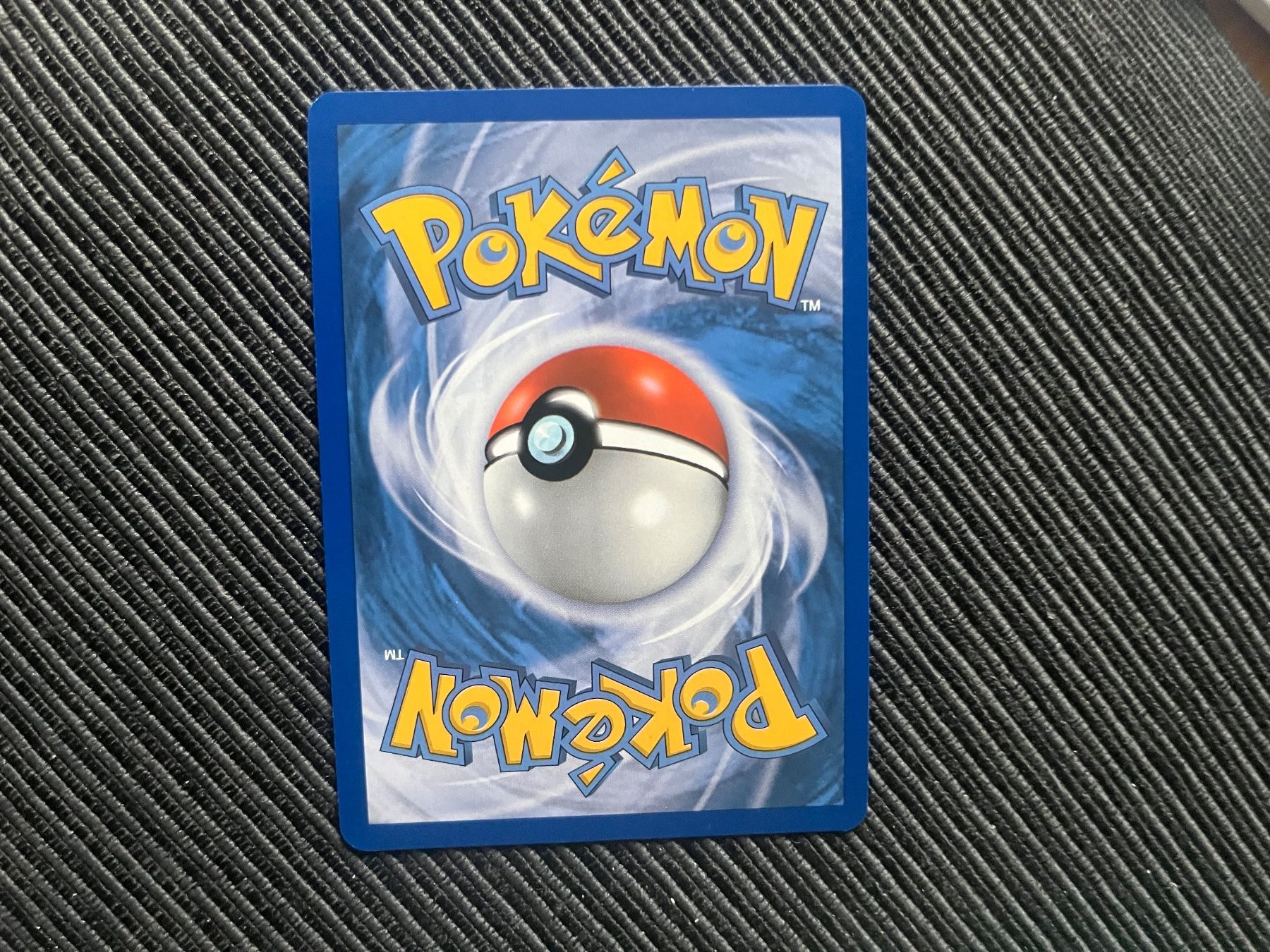 Pokémon Sammelbilder & Trading cards: Pokemon Elevoltek Holo Platin Ultimative Sieger Near Mint – Neu (gemäss Beschreibung) aus Wabern von Collectfun 1