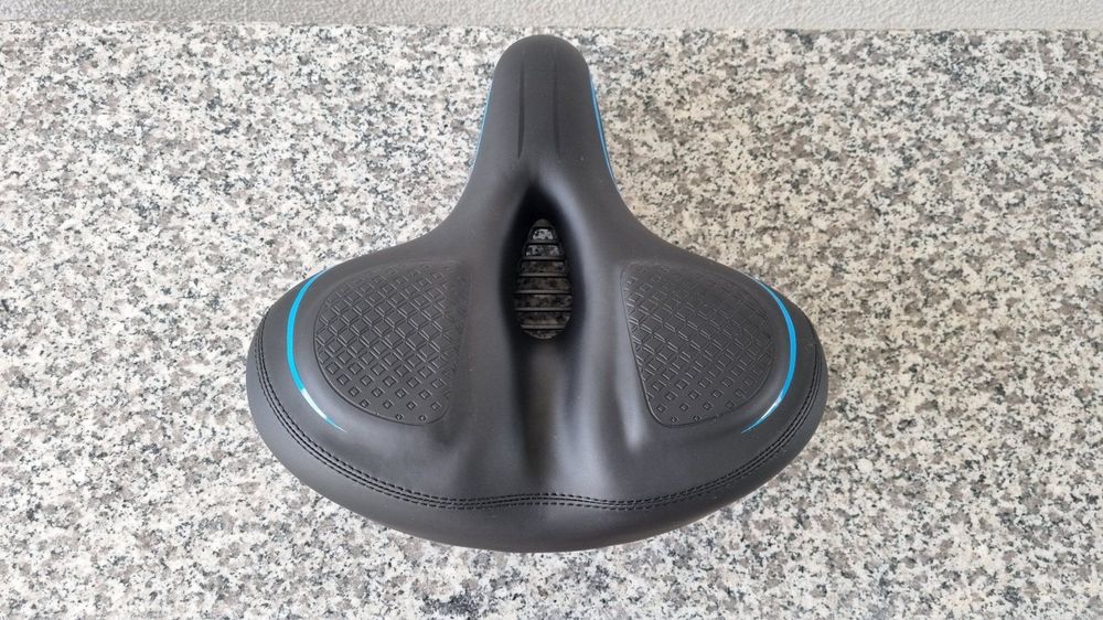 endgame gear xm1r dpi XM1 RGB Gaming Mouse, Programmable Mouse with 6 Buttons and 16,000 DPI, Dark Reflex PLP_Feature-Battery:Bosch 750Wh 1mm of Lift Republic Bike Helmet R410 Jacke:XXXL