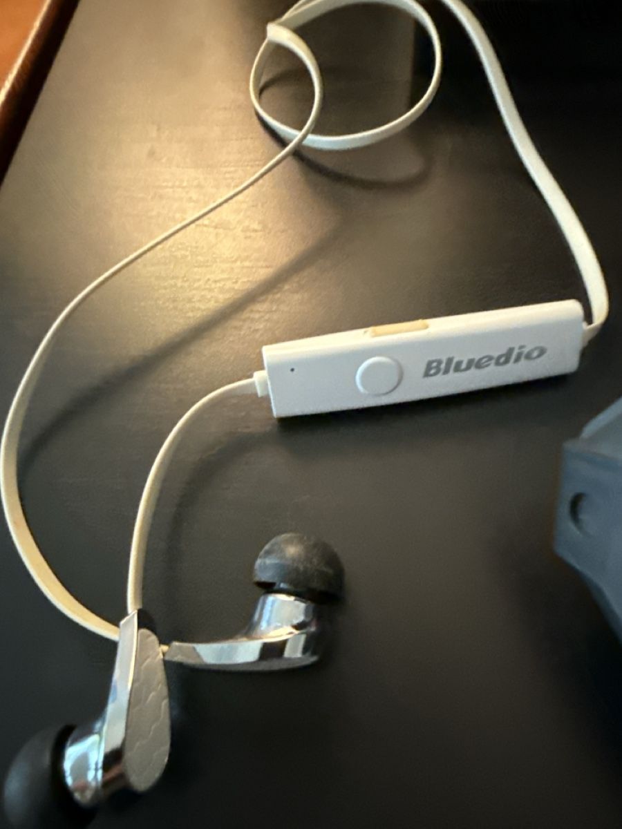Kopfhörer: Diverse Kopfhörer In-Ear – Defekt aus Bassersdorf von dangadang 1