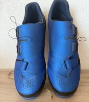 Shimano Bikeschuh 