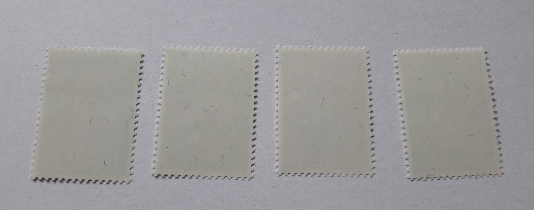 Tutti i francobolli: 1977 Weihnachtsmarken XIII  ** – Nuovo (secondo la descrizione) da Alten venduto da Regenwasser 5