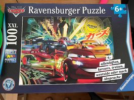 Diverse Spielsachen