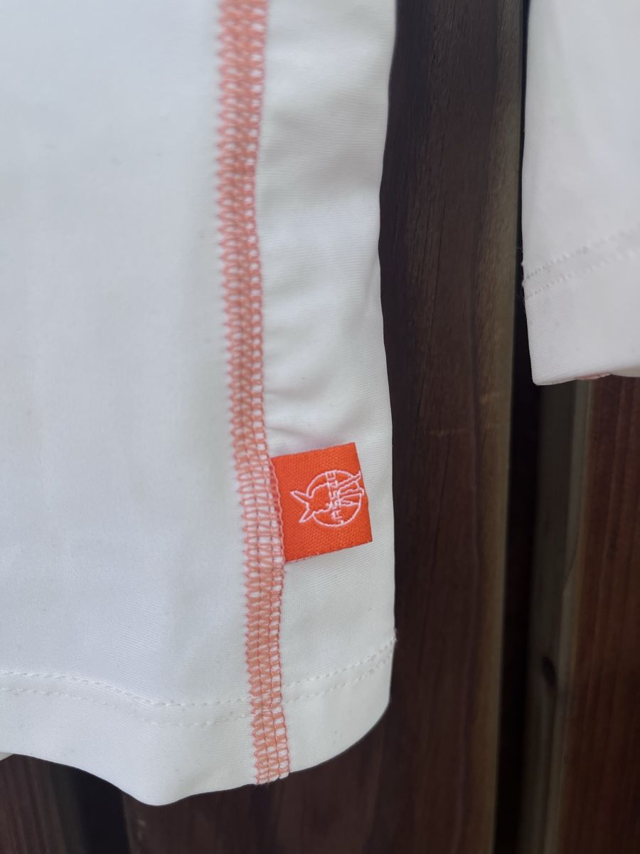 Lässig Badehosen: Kinder Lässig UV-Shirt 62 – Gebraucht aus Roggwil BE von twoeyesforkids 2