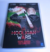 The Hooligan Wars - Einer gegen die Ultras