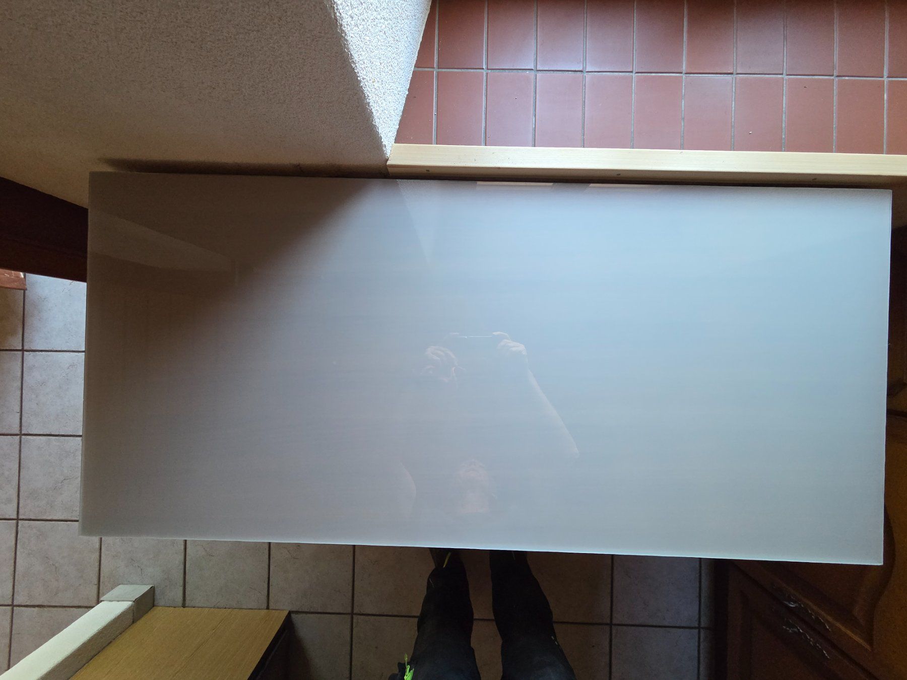 Credenze: Meuble de cuisine – Usato da Chevroux venduto da ger_ddn5 1