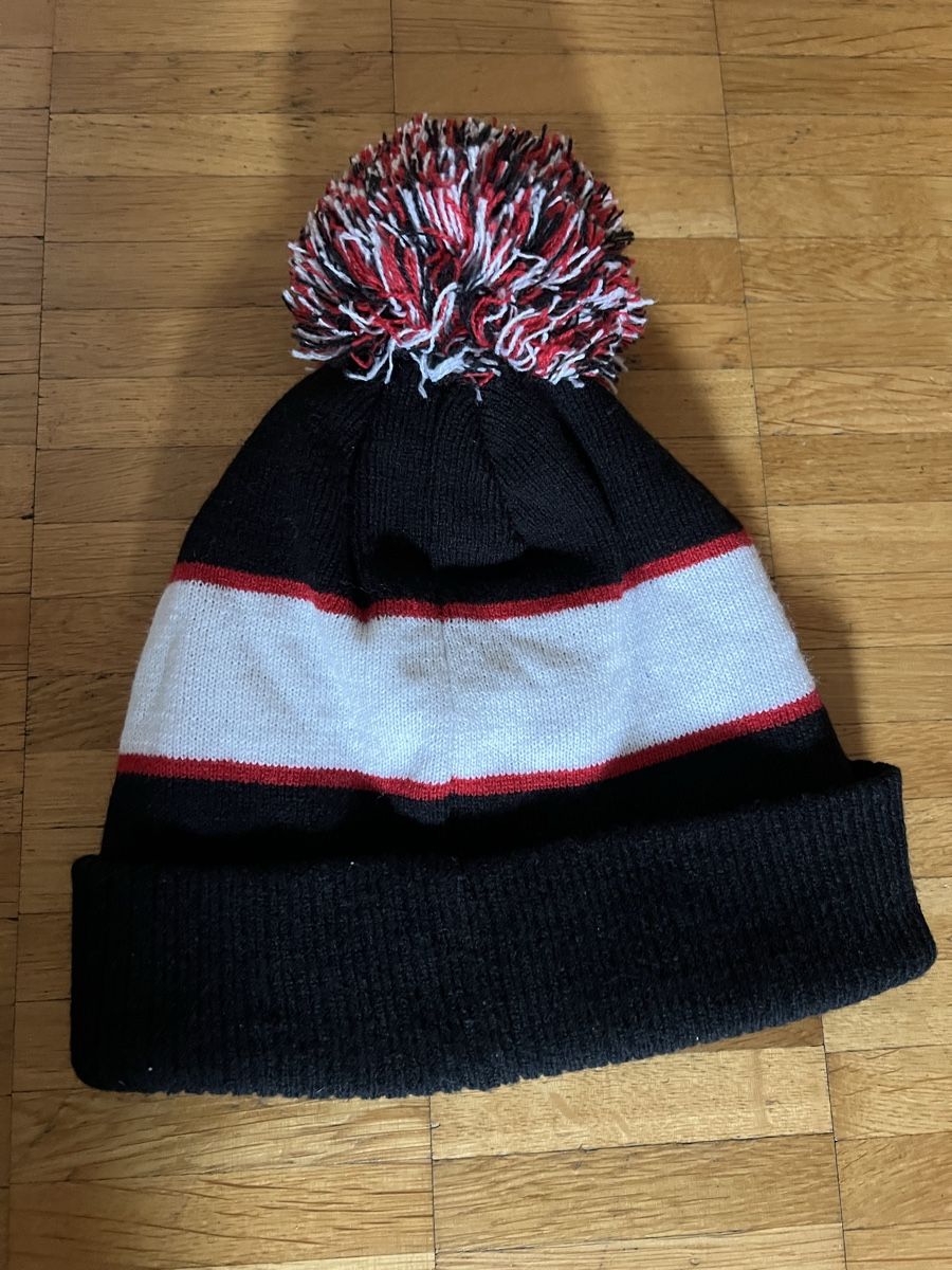 Altro in  Abbigliamento & Accessori: Stöckli Wintermütze – Nuovo e nell'imballaggio originale da Arosa venduto da Fabinho40 1