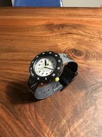Flik Flak Miraculous Cat Noir, Uhr, Kinderuhr