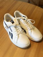 Reebok Sneaker - weiss - Grösse 43 - retro Design