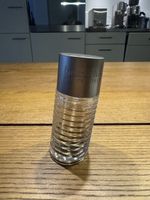 Bruno Banani 75ml (Eau de Toilette)