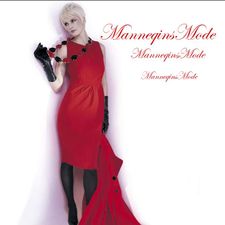 Profile image of ManneqinsMode