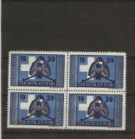 timbre militaire