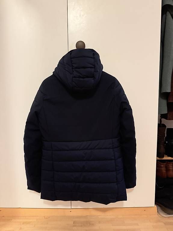Giacche: Sehr schöne Winterjacke – Usato da Bolligen venduto da Mia1973 4
