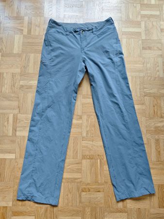 Patagonia Damen Wanderhose Women's 6