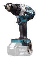Makita DHP489Z Akku-Schlagbohrschrauber LXT 18V