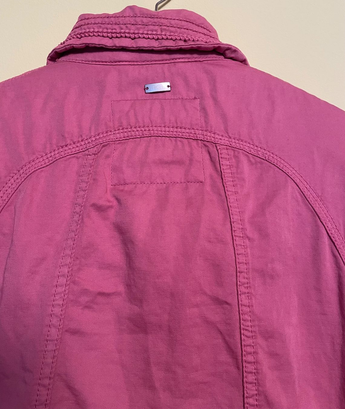 High Completi & Tailleur: Ensemble High Use, taille 32-34 – Nuovo (secondo la descrizione) da Vernayaz venduto da Veron1 9