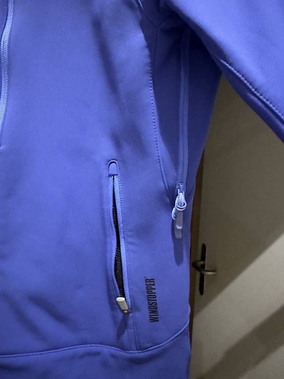 Mammut Giacche: Mammut Jacke Gr. S – Usato da Egliswil venduto da Saali87 2