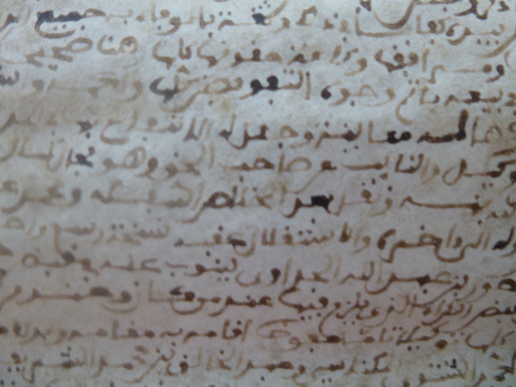 Bücher: Alte Schriftrolle aus Ägypten – Gebraucht aus Esslingen von eintagammeer 8