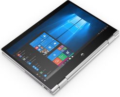 HP ProBook x360 435 G7 (B-Qualität) 2-in-1 Convertible